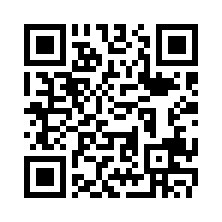 QR Code for bitcoin:1J2fmLpQGLcZqu6h4S3auJeaEi9kNBHVnB