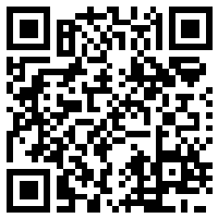 QR Code for bitcoin:1J2fnZAcxGSYVmTahdjbgrKVFH16QTR5Do