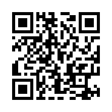QR Code for bitcoin:1J2g7MB5k5dLUtdQAxj2ot7qZpMf5iCsrY