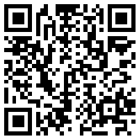 QR Code for bitcoin:1J2gJAnc1acG16UCPFATspHyoDoEZTadXe
