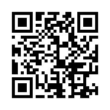 QR Code for bitcoin:1J2gaWQuM2e41oJiPtPewRfp72pNCKBhcR