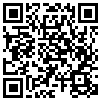 QR Code for bitcoin:1J2gxRFa9fgD2AMgfpADFQX8Ub8MAQD3vo
