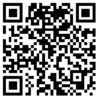 QR Code for bitcoin:1J2h5XU3NaWL7xPRrtVQPbi6RX1Cff6CWu