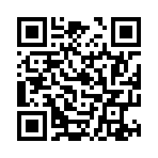 QR Code for bitcoin:1J2hTdWebMCUrwMMm6XmpKEPjp98ycTMM8