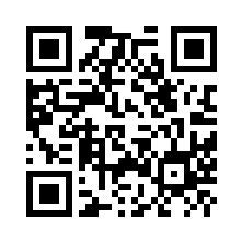 QR Code for bitcoin:1J2hfppuv3vznJb3aGZ2grzMchfYWDmy2Q