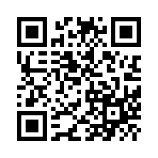 QR Code for bitcoin:1J2hhqvYKVL7qtxbGvyWSri2bNF2DvLgmg
