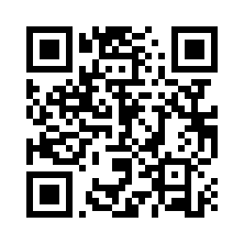 QR Code for bitcoin:1J2hoVM5zSyALRogsVAcoRZeFdUAGxg5Pi