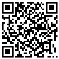 QR Code for bitcoin:1J2i8eqt7bDfKdjvpvpx91FFhhD2GmcxLm