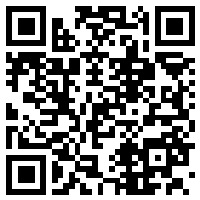 QR Code for bitcoin:1J2iUFUGyoooccSP1DspqYbpWYbbUGMAfa