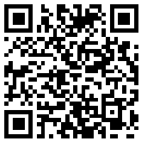 QR Code for bitcoin:1J2iYkKshaUNmP7XeiyLbBSYbDXrh52d4n