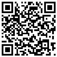 QR Code for bitcoin:1J2isWYap6ioNE1BAtUMAMGQMm3TuA7xGr