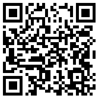 QR Code for bitcoin:1J2iwCe9L5yeRotKhA8gpbh3EU7k9czePM