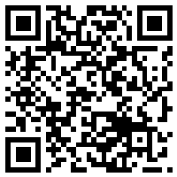 QR Code for bitcoin:1J2iyxugHEpEjXaAnaeYHQzHKpXBWpWMfZ