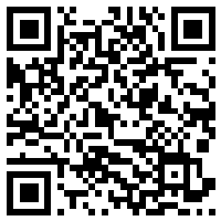 QR Code for bitcoin:1J2j89MA9ycVfZ4D2e8SC7FuSVBgnqowfz
