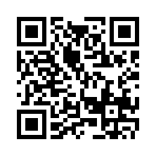 QR Code for bitcoin:1J2jEJyjLqqdPrkTKZed1a4ftFt2eeZfKy