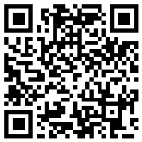QR Code for bitcoin:1J2jRSWguon96Xe7w3ADQP2npSNcP1JNQf