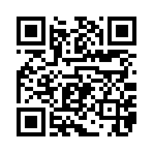 QR Code for bitcoin:1J2jik8WHHFiyrR7i6nCE46EX3dLPeFVrg