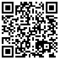 QR Code for bitcoin:1J2jmYYeSiRQdARYvqFs6bY4M8WNaDPzMW