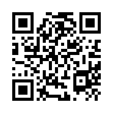 QR Code for bitcoin:1J2jwiH4Rphpc2h6yxpTm9dwBC9t6rSo98