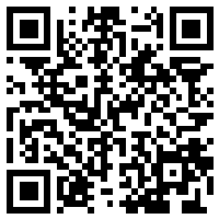 QR Code for bitcoin:1J2kH1mzpWpXf8DHBtaGzppwePRDWhePnw