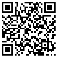 QR Code for bitcoin:1J2kLDJM9iDbpVtVasvhaPRRkWEfWPvfUZ