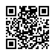 QR Code for bitcoin:1J2kU2CaW8pkoWjKguj7Cz1pX4yP8EBvb5