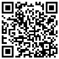 QR Code for bitcoin:1J2koF5WKmq6fBauEMdd9if3CaaYDJvDP3