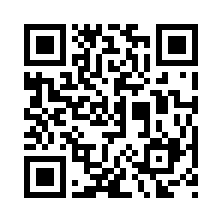 QR Code for bitcoin:1J2kodoYXhNyUpbWAsfUvCkXDjjGHAnMAL