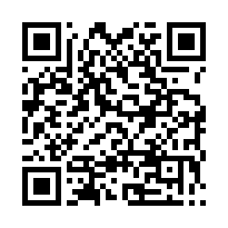 QR Code for bitcoin:1J2kurVvYmXNs6HAZCSNHikLetSNN5FhYi