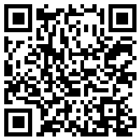 QR Code for bitcoin:1J2m3SWQPVCVgkXgwLm9NEyHzmPMF55i7y