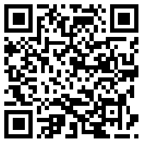 QR Code for bitcoin:1J2m6MZSaa8nMs8vsDVAc8JNP3UJfNbdEc