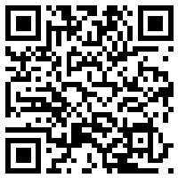 QR Code for bitcoin:1J2m7eJDKy41CY2VcaMdK5LtMrqN2V4hDX