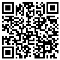 QR Code for bitcoin:1J2mee8VWndRsS1D4DTQLSubD8Jcu8jBmf