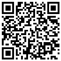 QR Code for bitcoin:1J2mzKqb5HC25cjaZ1fhb1mhmJCWUirarW