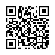QR Code for bitcoin:1J2nFt7RG75bfPSQfQCLfBXHTpwNCnK12u