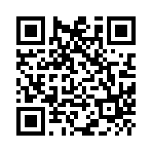 QR Code for bitcoin:1J2nWSamUiNaLV36cCUex5sDodm45EmxG6