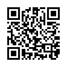 QR Code for bitcoin:1J2nw11At8RHWRgPbANL2iLEGbnwUGkzRG