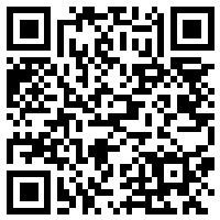 QR Code for bitcoin:1J2o23gn8sCAcGDikbze4zttxcLZFDgnFX