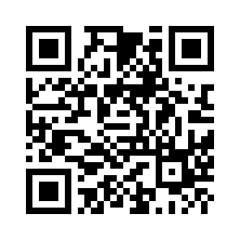 QR Code for bitcoin:1J2oHMunUv7SNV1s3syvu2U8AETrMJQQo7