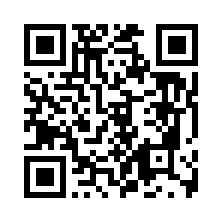 QR Code for bitcoin:1J2pf5ouHditWaji28dduSSjYcny4VTkQj