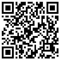QR Code for bitcoin:1J2pjXgjdCJSPmJmo2fERcd9wTx9c82eYK
