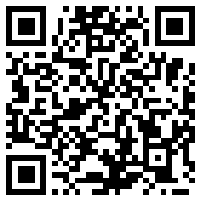 QR Code for bitcoin:1J2prSsEnWzyeJCBYwv3FVmViCHfEEdTAc