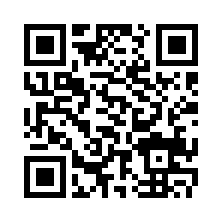 QR Code for bitcoin:1J2ptrkSJRHXjH9YaDvXx5YRXTSoXYVaWr