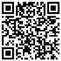 QR Code for bitcoin:1J2q2EdfcZCBsX5dy79DvA88PKtWfeBp9X