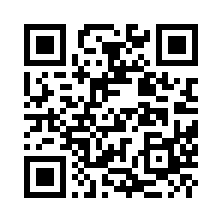 QR Code for bitcoin:1J2q47WwLdepSgHydHTisdkCXpH5HC4dfQ