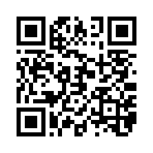 QR Code for bitcoin:1J2q6Xc1GGdWD5dESKPpeGinPVJp1RpDfC