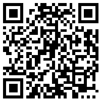 QR Code for bitcoin:1J2qN7ebfEj91giKpqPD9VPx5NmdnuUvaP