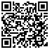 QR Code for bitcoin:1J2qVbSskFbHymrbGPUyz1ThajNA224P4R