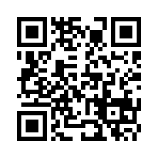 QR Code for bitcoin:1J2qwr2LS3dbnnb65VAV8Y5dMxaULUQYZY