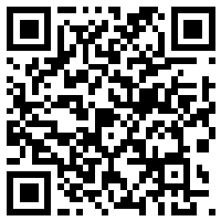 QR Code for bitcoin:1J2qxmu8gBFvqTWHVs4Emva8Ce8P2Ky8Dd